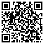 QR Code for Feeney in Watertown, MA 02472