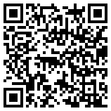 QR Code for Finn Jay M Ins Agcy in Winchester, MA 01890