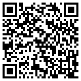 QR Code for First Class Construction in Walpole, MA 02081