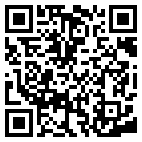 QR Code for Fisher Cynthia LMHC LMFT in BEVERLY, MA 01915