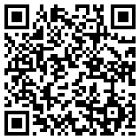 QR Code for Macs Seafood in Eastham, MA 02642