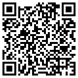 QR Code for Fonseca Construction Service in Worcester, MA 01609