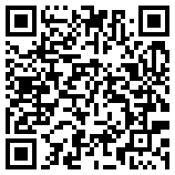 QR Code for Four Mile Country Store in Westfield, MA 01085