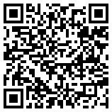 QR Code for French Style Nails in Longmeadow, MA 01106