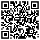 QR Code for Fuschi John in Methuen, MA 01844