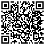 QR Code for Fusion Factor in Norwell, MA 02061