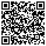 QR Code for G Eaircraft Engine in Lynn, MA 01905