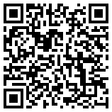 QR Code for Gallinelli Plumbing & Heating in Newton, MA 02458