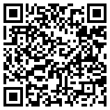 QR Code for Garbage Removal in Fitchburg, MA 01420