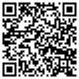 QR Code for Gelineau & Kline in Beverly, MA 01915