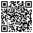 QR Code for Geneva Maytag in Dorchester, MA 02122