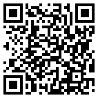 QR Code for Gianacopolis Pe in Billerica, MA 01821