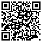 QR Code for David D Gianino Dds in Lunenburg, MA 01462