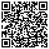 QR Code for Daniel N Giatrelis DMD in Melrose, MA 02176