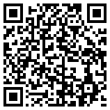 QR Code for Gibson Domain Domain Real Estate in Boston, MA 02118