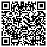 QR Code for Giniewicz Elaine Psychologist in Mashpee, MA 02649