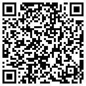 QR Code for Burritos Pizza & Grill in Everett, MA 02149