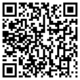 QR Code for Great Place to Learn in Dennis Port, MA 02639