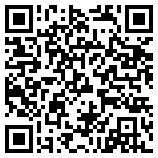 QR Code for Grosskreutz Cynthia L in Boston, MA 02114