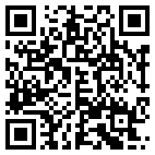 QR Code for Grossman Luanne in Newton Center, MA 02459