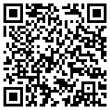 QR Code for Halnon Land Surveying in Norton, MA 02766