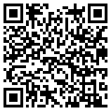 QR Code for Happy Corner Natick in Natick, MA 01760