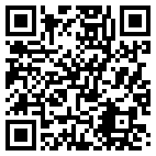 QR Code for Happy Hangups in Boston, MA 02109