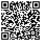 QR Code for Harvard Square Hotel in CAMBRIDGE, MA 02138