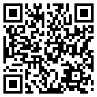 QR Code for Hei La Moon in Boston, MA 02111