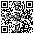 QR Code for Heritage Common in Lawrence, MA 01841
