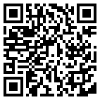 QR Code for Hill Billy Tubs in Sterling, MA 01564