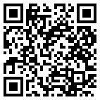 QR Code for HO Electric in Belmont, MA 02478