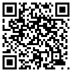 QR Code for Holcim (Us) in Waltham, MA 02451