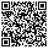 QR Code for Home Watch Services in North Adams, MA 01247