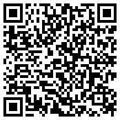 QR Code for Hope's Bicycle & Lawn Mower Sales & Service in North Andover, MA 01845