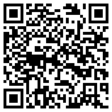QR Code for House Locksmith Services in Wellesley, MA 02482