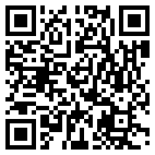 QR Code for Hy Motors in Quincy, MA 02169