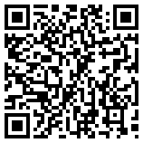 QR Code for I Make News in Waltham, MA 02451