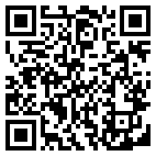 QR Code for Interprint Inc in Pittsfield, MA 01201