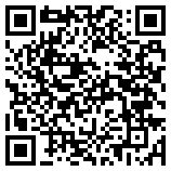 QR Code for Jack's Styling Salon in Chicopee, MA 01020