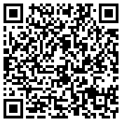 QR Code for James Fleming Electrical Contractor, in South Hadley, MA 01075