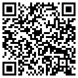 QR Code for JC Learning Center in Holyoke, MA 01040