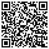 QR Code for JCB Auto Repair and Towing in C in Brockton, MA 02301