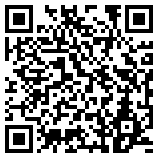 QR Code for Jcm Services in Mashpee, MA 02649