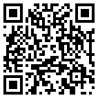 QR Code for Jo Karen in Acton, MA 01720