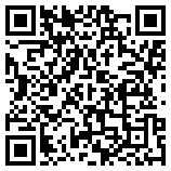 QR Code for Wolfe PA in Melrose, MA 02176