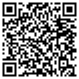 QR Code for Junk Removal in Framingham, MA 01701