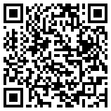 QR Code for Kara's Dance Center in East Freetown, MA 02717