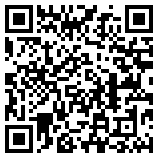 QR Code for Kenmore MGT in Boston, MA 02215