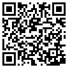 QR Code for Nahid Khaki in BOSTON, MA 02118